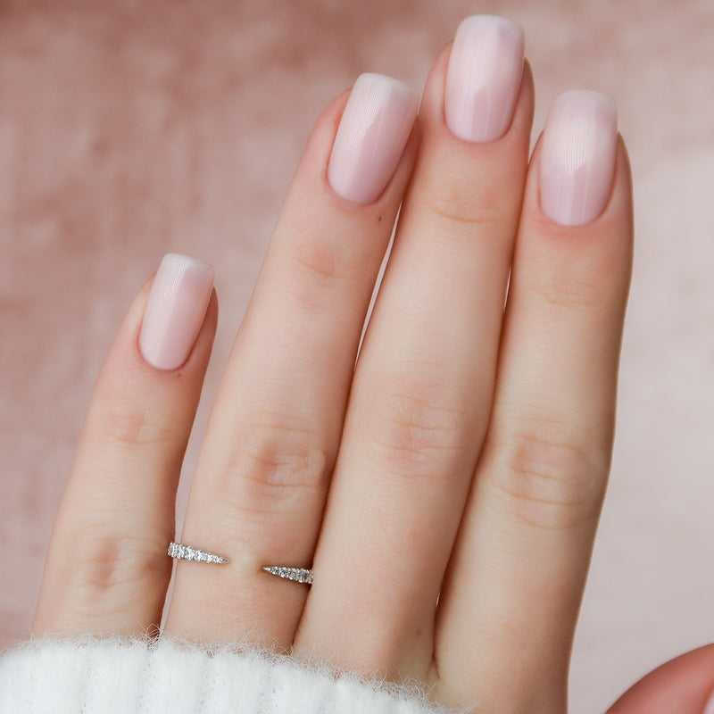 1.5mm Round Shape Colorless Mooissanite Diamond Wedding Band For Women