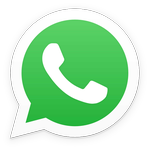 WhatsApp Logo